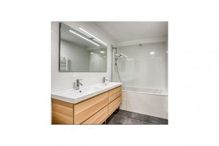  Appartement � vendre 2 pi�ces 46 m�