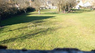  Terrain � vendre 1275 m�