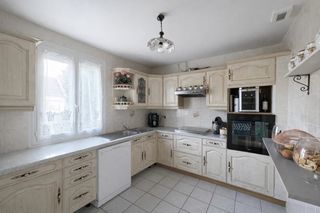  Maison � vendre 5 pi�ces 110 m�