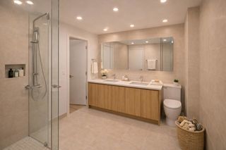  Appartement � vendre 1 pi�ce 33 m�