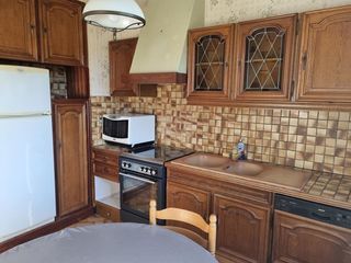  Maison � vendre 6 pi�ces 109 m�