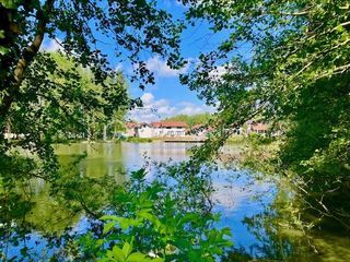  Maison � vendre 2 pi�ces 45 m�