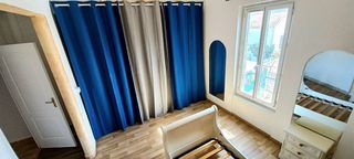  Appartement � louer 3 pi�ces 64 m�