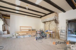  Maison � vendre 6 pi�ces 250 m�