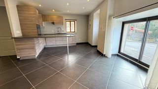  Maison � vendre 4 pi�ces 94 m�