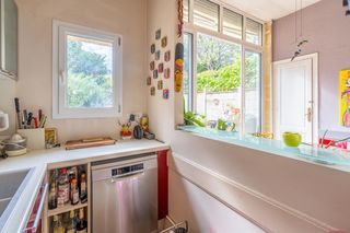  Maison � vendre 8 pi�ces 250 m�