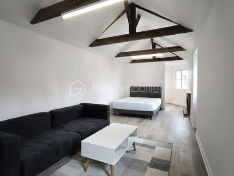   Colocation 7 chambres Maison - 10 pi�ce(s) - 192 m�