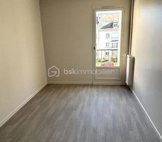  Appartement � vendre 3 pi�ces 72 m�