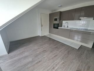  Appartement � vendre 2 pi�ces 30 m�