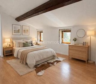  Maison � vendre 4 pi�ces 95 m�