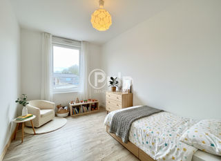  Maison � vendre 6 pi�ces 160 m�