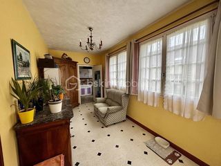  Maison � vendre 3 pi�ces 110 m�