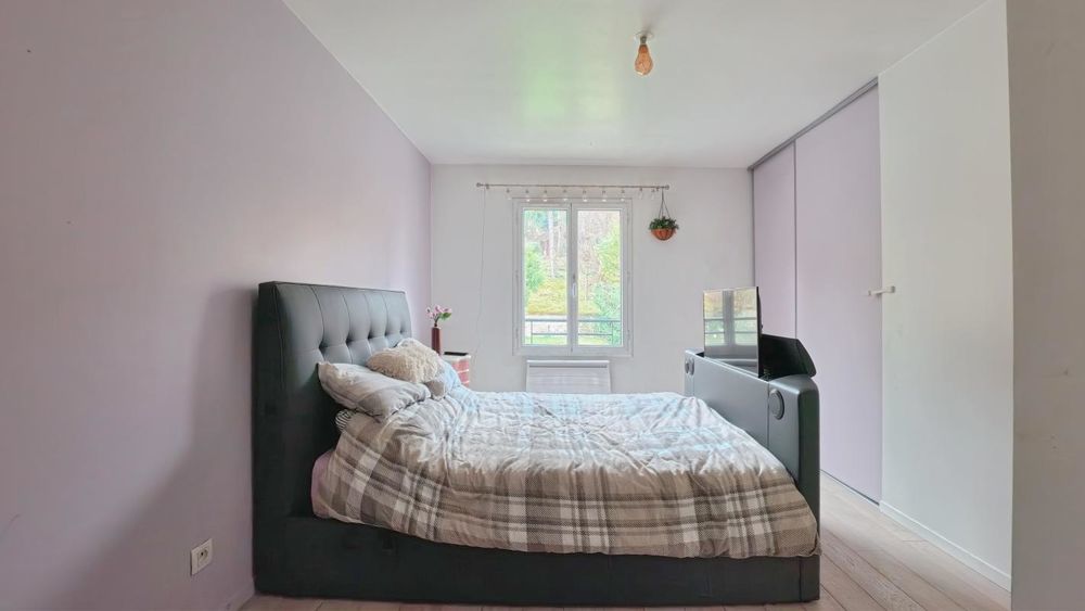 � vendre  Maison Chennevi�res-sur-Marne (94430)