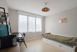  Appartement � vendre 1 pi�ce 22 m�