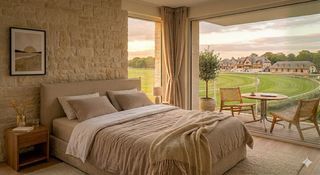  Appartement � vendre 96 m�