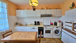  Maison � vendre 5 pi�ces 127 m�