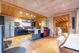  Maison � vendre 5 pi�ces 158 m�