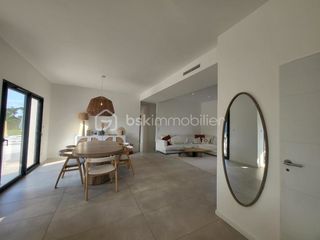  Maison � vendre 5 pi�ces 136 m�