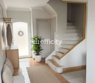  Villa � vendre 4 pi�ces 64 m�