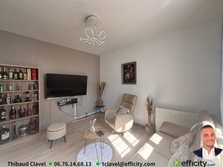  Maison � vendre 7 pi�ces 164 m�