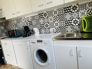  Maison � vendre 3 pi�ces 85 m�