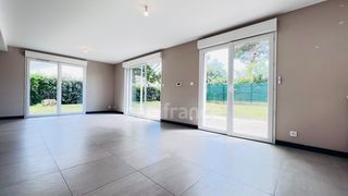  Maison � vendre 5 pi�ces 132 m�