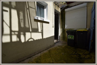  Maison � vendre 4 pi�ces 65 m�