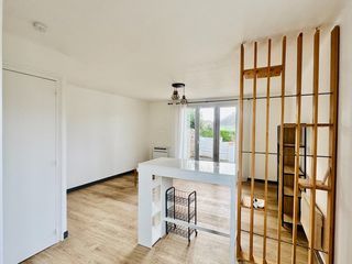  Appartement � vendre 2 pi�ces 37 m�