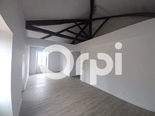  Appartement � vendre 3 pi�ces 133 m�