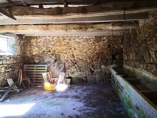  Maison � vendre 5 pi�ces 113 m�