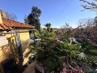  Maison � vendre 8 pi�ces 284 m�