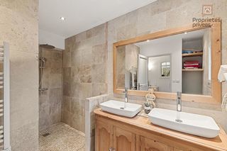  Maison � vendre 8 pi�ces 246 m�