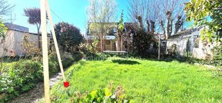  Maison � vendre 7 pi�ces 125 m�