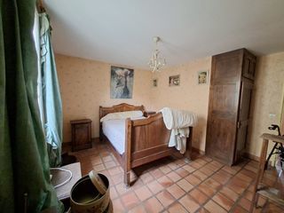  Maison � vendre 4 pi�ces 95 m�