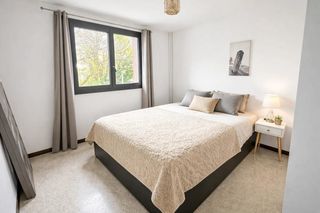  Appartement � vendre 3 pi�ces 57 m�