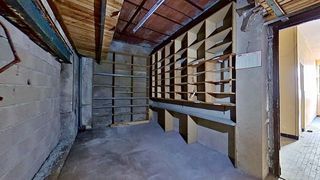  Immeuble � vendre 12 pi�ces 176 m�