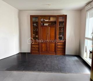  Appartement � vendre 3 pi�ces 69 m�