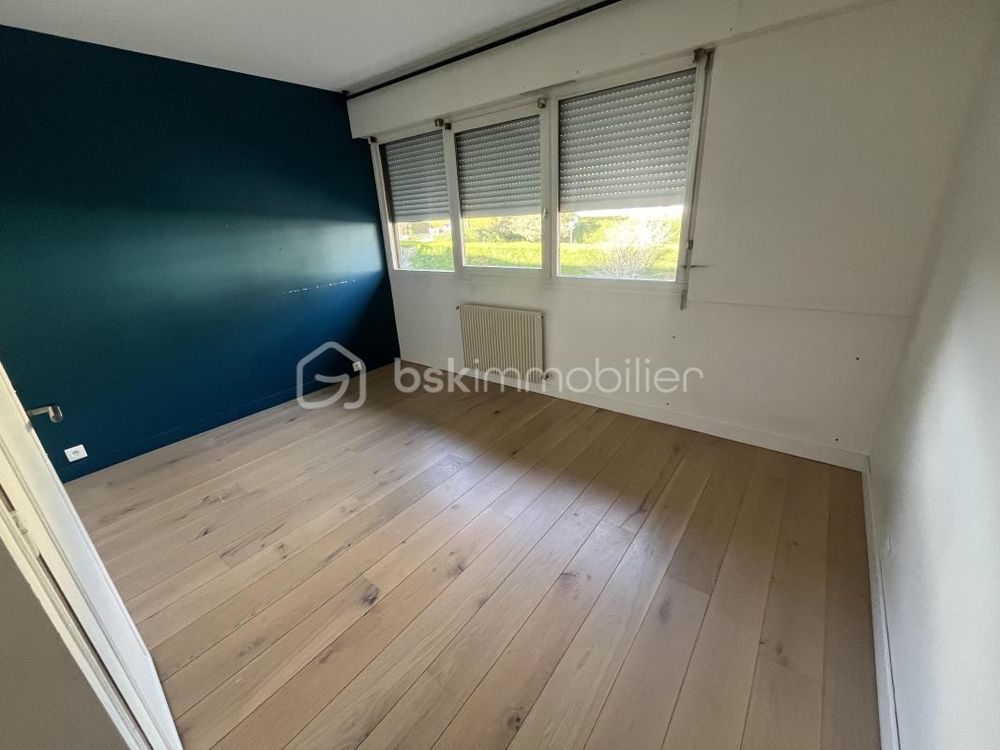 � vendre  Appartement Annecy-le-Vieux (74940)