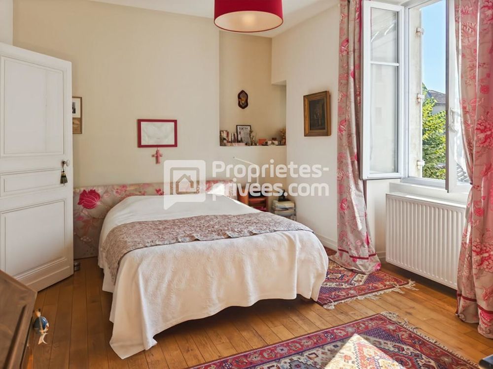 � vendre  Maison P�rigueux (24000)