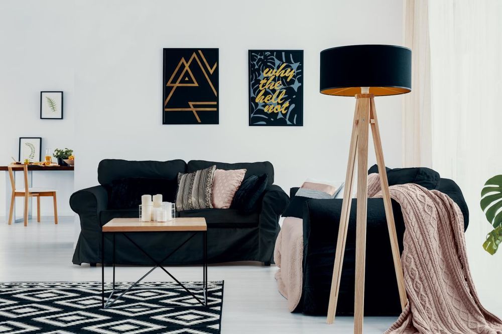 � vendre  Appartement Saint-Germain-en-Laye (78100)