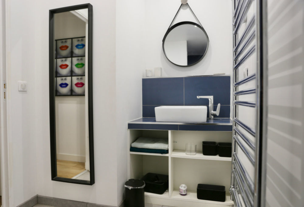 � vendre  Maison Villers-Allerand (51500)