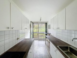  Appartement � vendre 3 pi�ces 68 m�