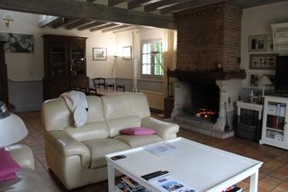  Maison � vendre 7 pi�ces 140 m�