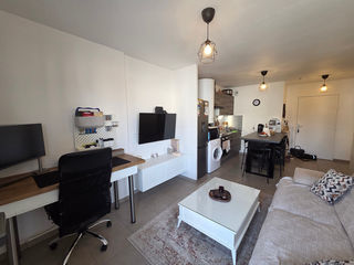  Appartement � vendre 2 pi�ces 39 m�