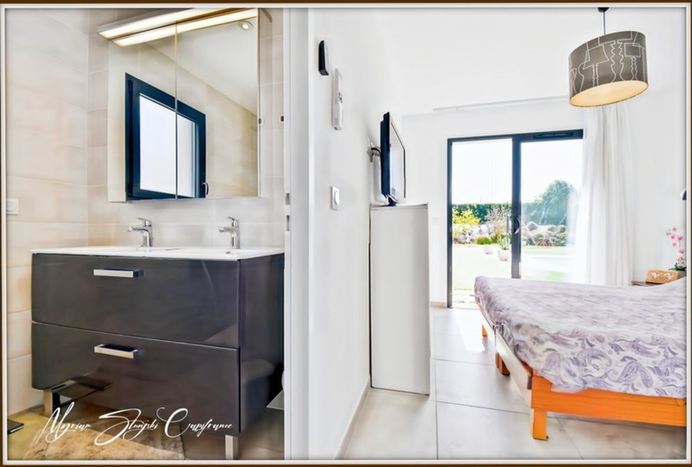 � vendre  Maison Soustons (40140)