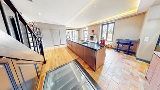  Propri�t�/ch�teau � vendre 9 pi�ces 291 m�