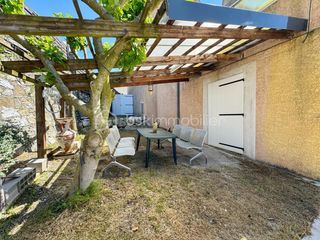  Villa � vendre 5 pi�ces 151 m�