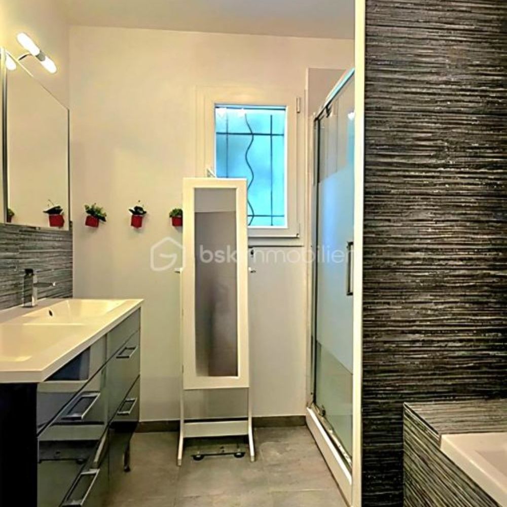 � vendre  Maison Vence (06140)