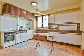  Maison � vendre 5 pi�ces 133 m�