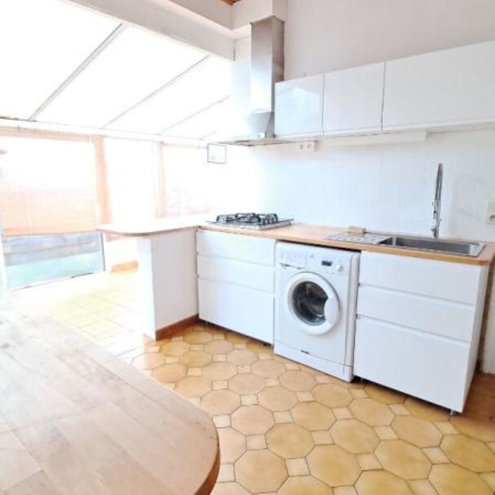 � vendre  Maison L�ge-Cap-Ferret (33950)